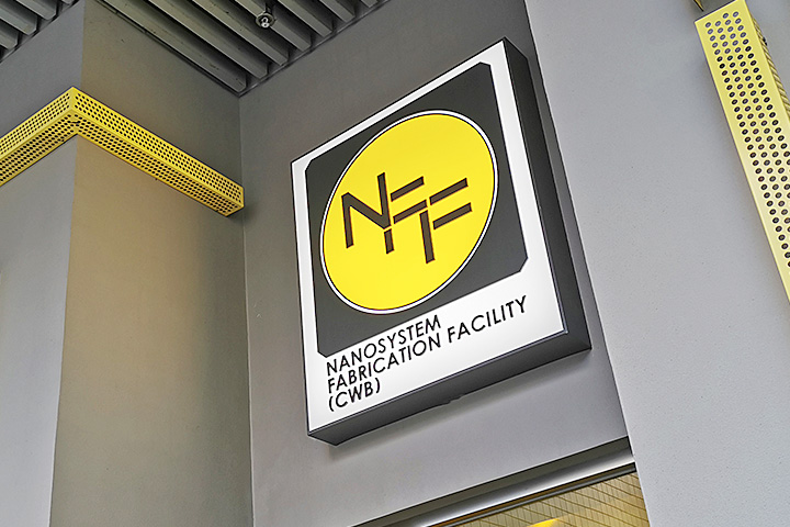 NFF(CWB)