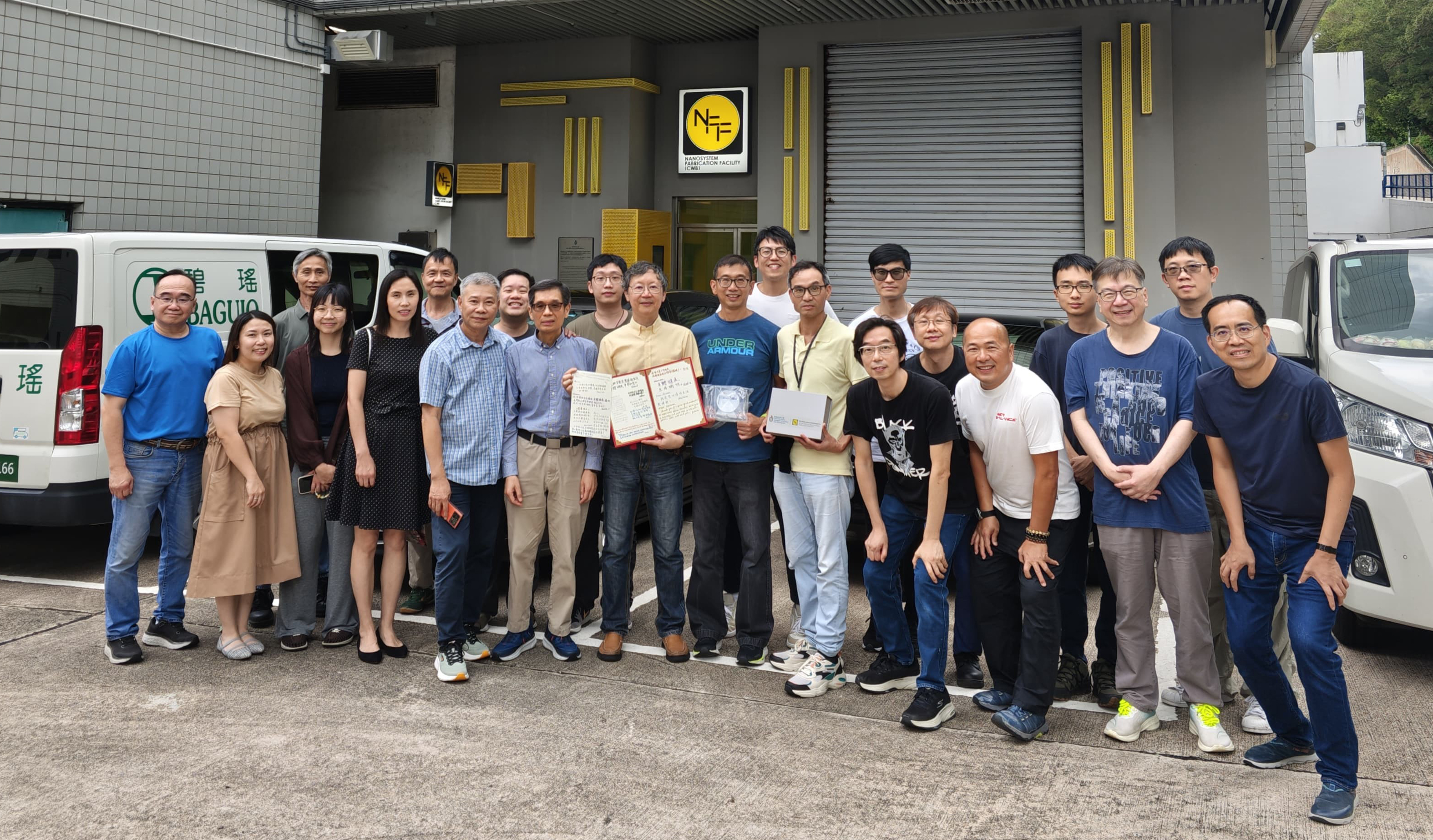 nff_team_photo_for_norman_retirement