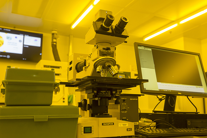 issue-5-nanofabrication-demonstration-laboratory-nff-e-newsletter